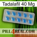 Tadalafil 40 Mg 22